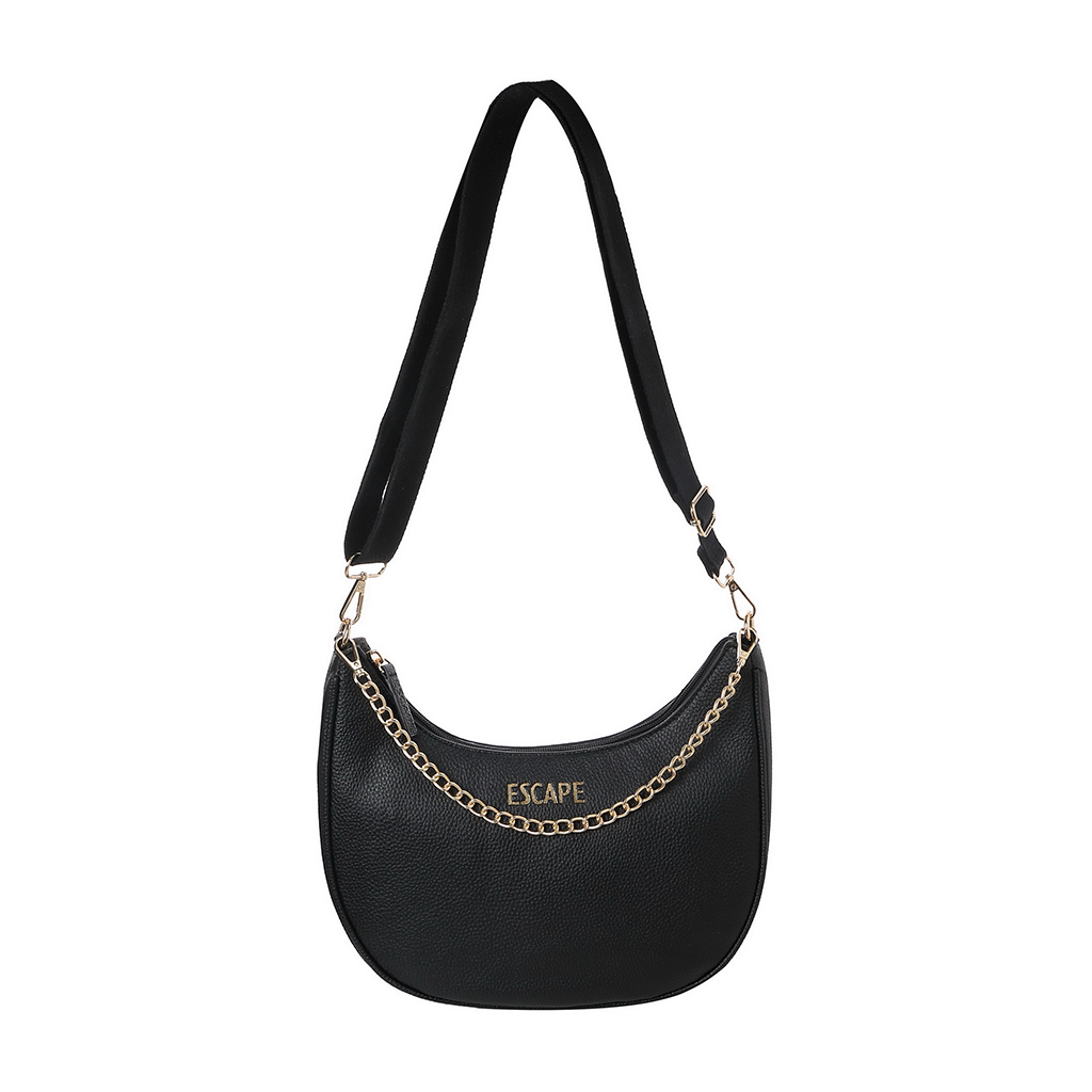 BAGF354BL_1200x1200.png?v=