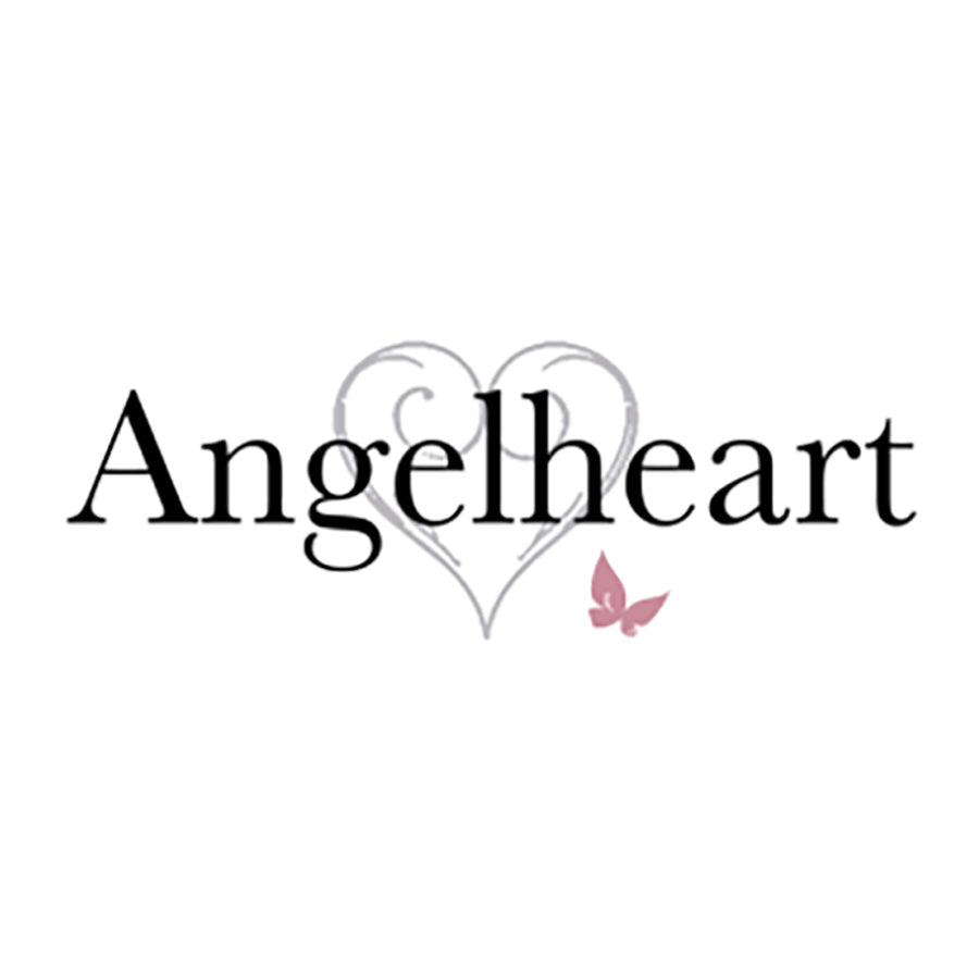ANGEL HEART