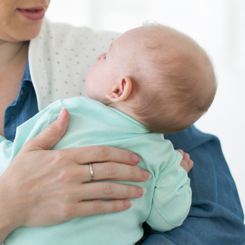 BABY CARE