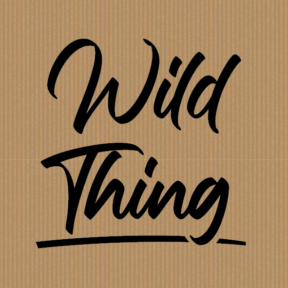 WILD THING