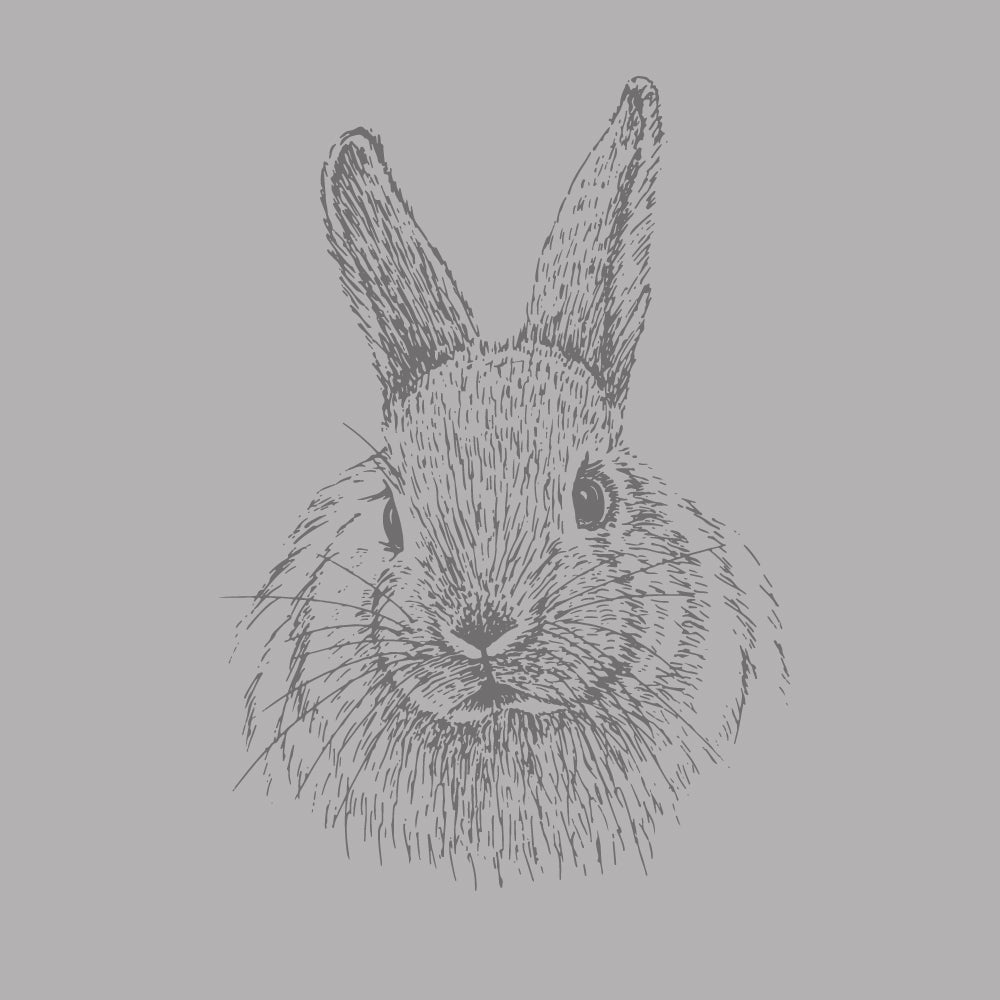 CHARLIE RABBIT – NIKKI'S The Gift Shop