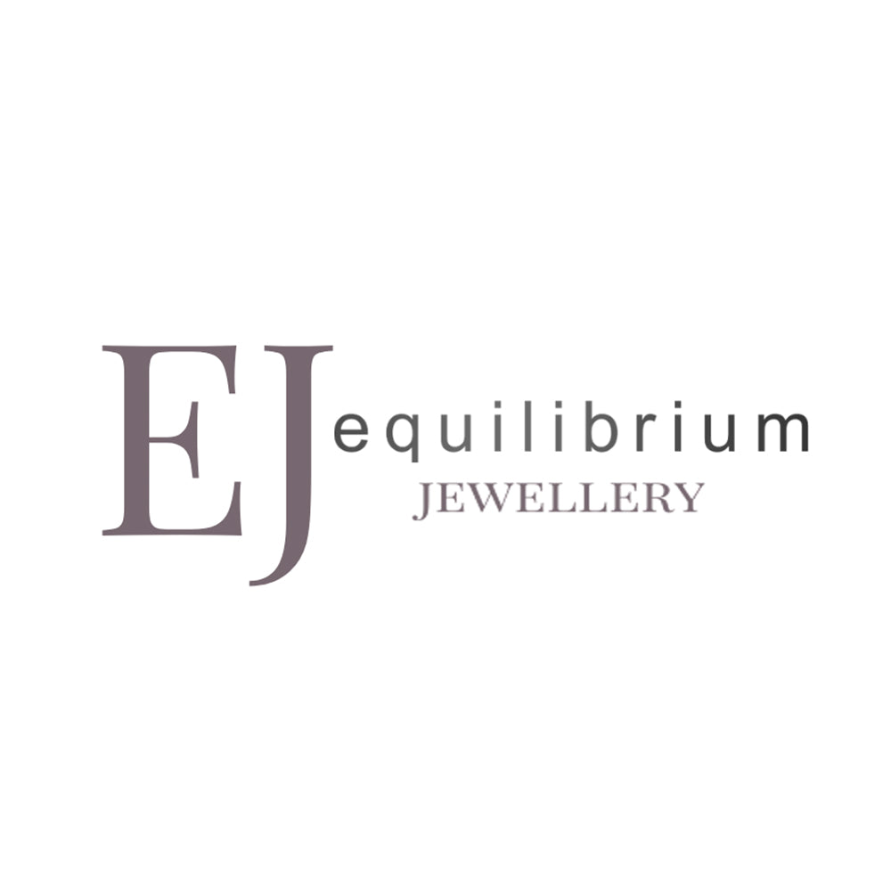 EQUILIBRIUM