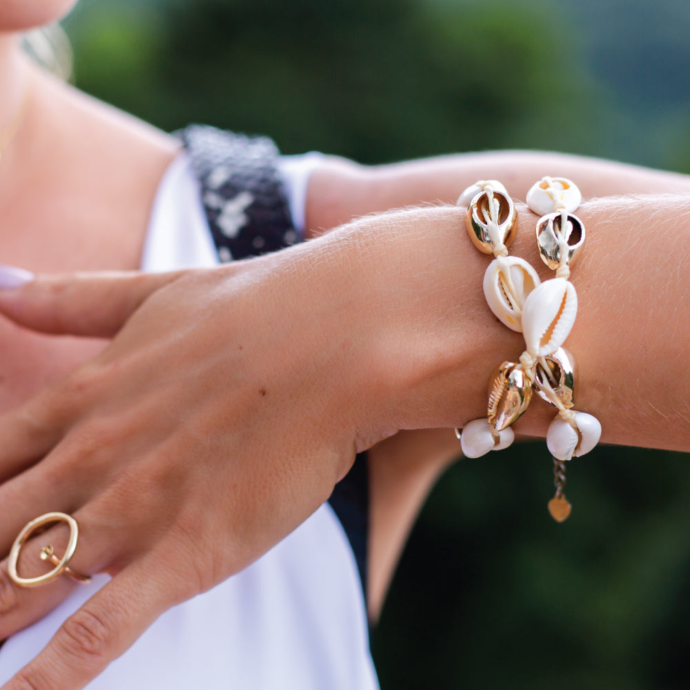 FASHION JEWELLERY