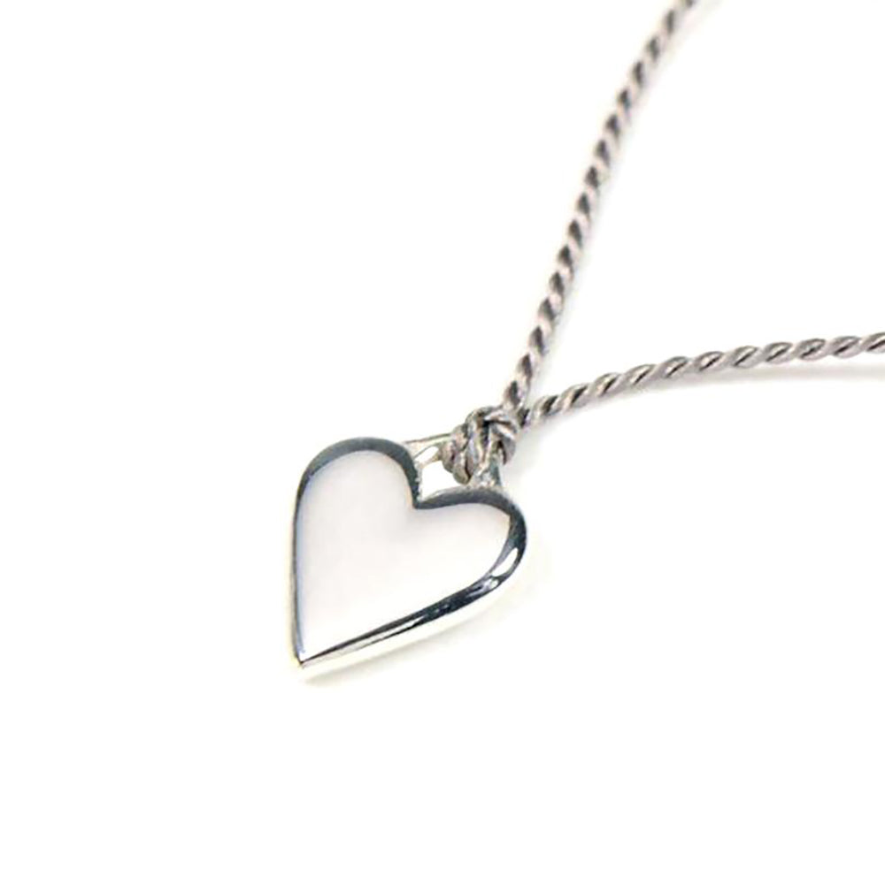 FINE JEWELLERY