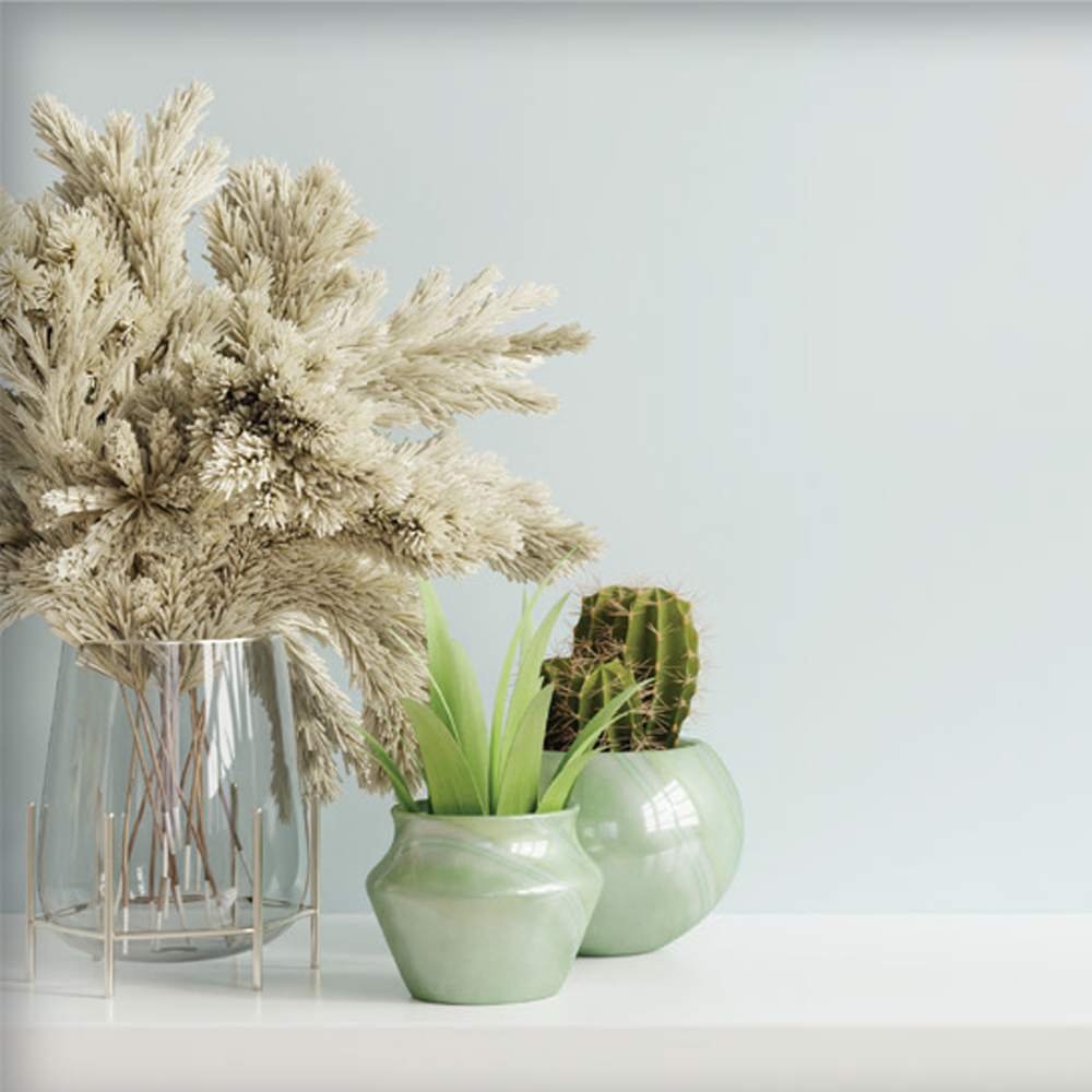 HOMEWARE