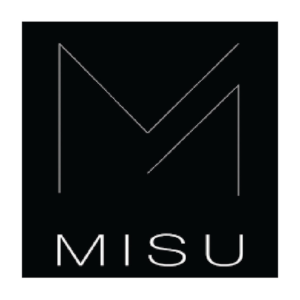 MISU NECKLACES & BRACELETS
