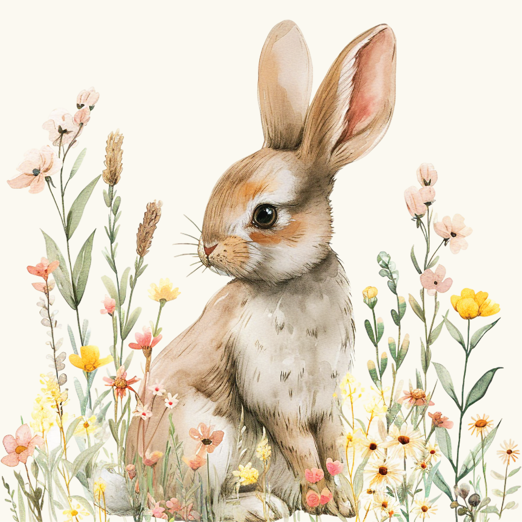 EASTER