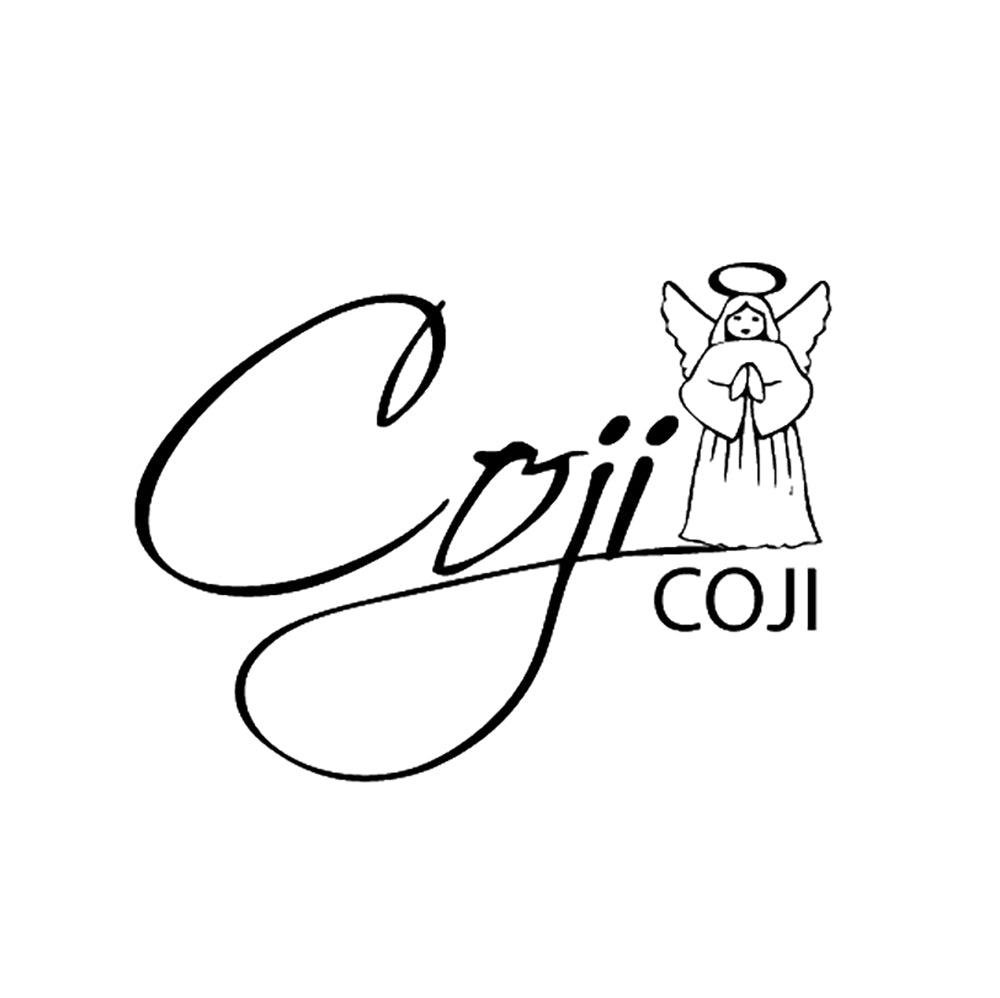 COJI