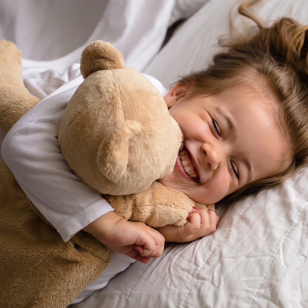 SOFT TOYS