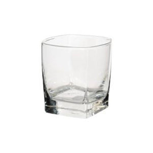 WHISKEY GLASS 300ML
