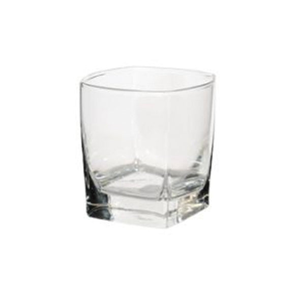 WHISKEY GLASS 300ML