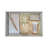 HAMPER BOHO MOMENTS SPOIL