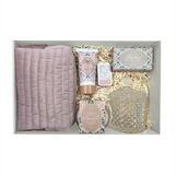 HAMPER BOHO MOMENTS SUPER SPOIL