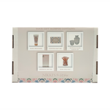 HAMPER BOHO MOMENTS SUPER SPOIL