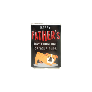 CHOCOLATE 45G ONE OF YOUR PUPS