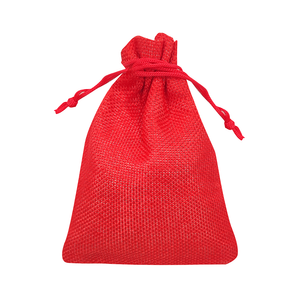 FRAGRANCE SACHET RED STRAWBERRY SCENTED