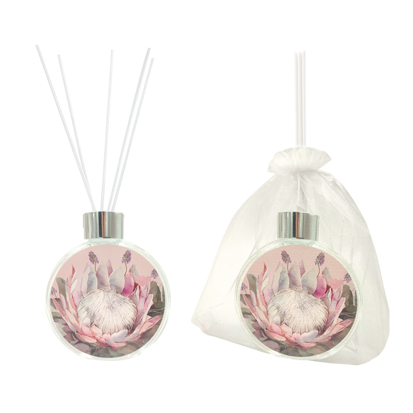 DIFFUSER 150ML PROTEA DAWN