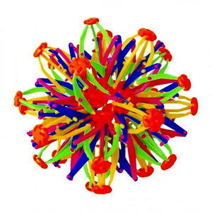 BALL GEO SPHERE 15CM