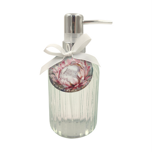 HAND WASH 400ML PROTEA DAWN