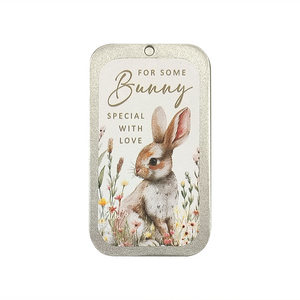 LIP BALM 15G FOR SOME BUNNY SPECIAL WITH LOVE