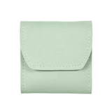 MANICURE SET SAGE 12PC