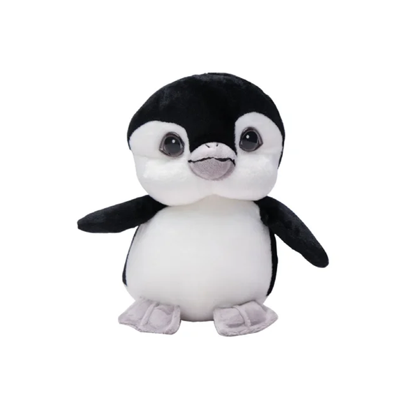 PLUSH PENGUIN