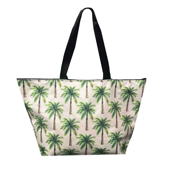 FAMILY BAG COCONUT COVE