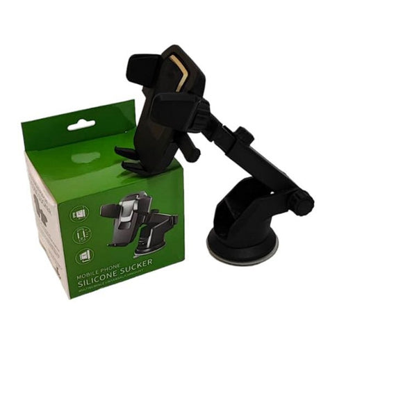MOBILE PHONE MULTI SURFACE BRACKET