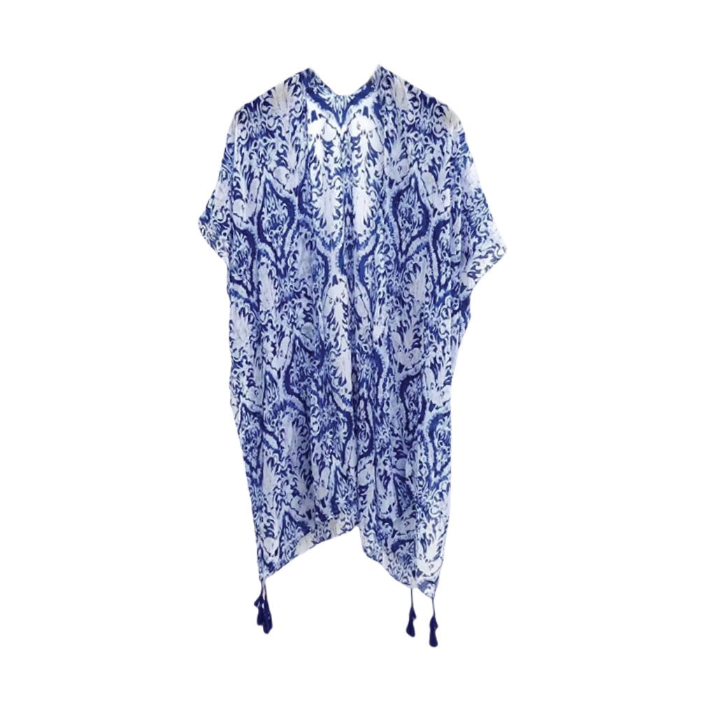 GYM TOWEL NAVY WITH ZIP POCKET SWEAT NOW SPRITZ LATER – NIKKI'S