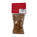 XMAS DOG BISCUITS 100G BEEF AND SWEET POTATO FLAVOUR (EXPIRY 20 AUGUST 2027)