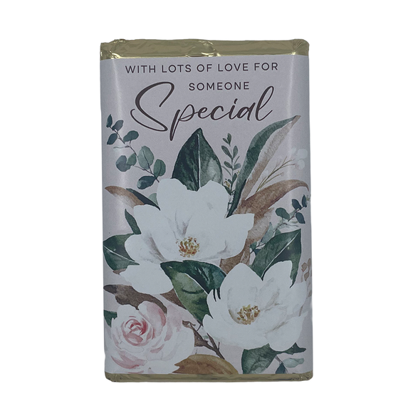 CHOCOLATE 45G COUNTRY MEANDER SOMEONE SPECIAL