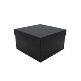 SQUARE BOX