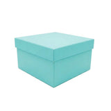 SQUARE BOX