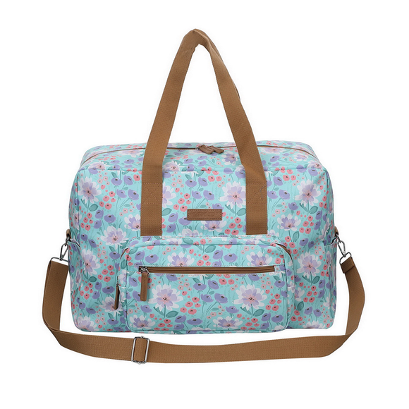 BAG HOLD ALL PASTEL DREAMS