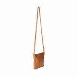 BAG SLING SML CEDAR DB