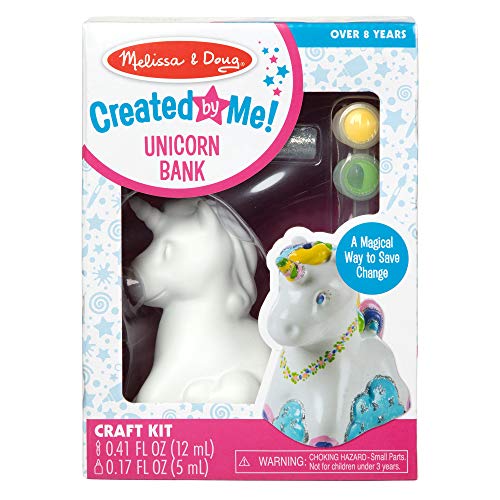 DYO UNICORN BANK