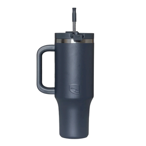 LIZZARD VOYAGER CUP CHARCOAL OMBRE 1200ML