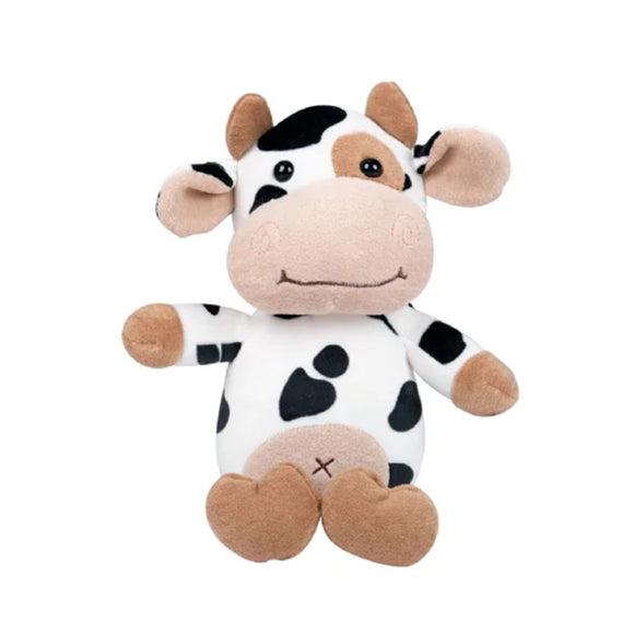 PLUSH COW SOFT TOUCH